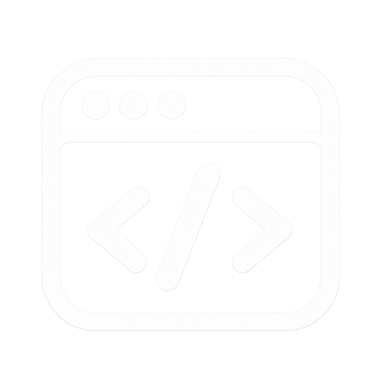 Geto Web IDE project thumbnail